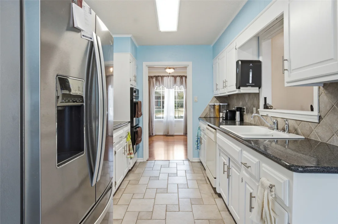 Photo of 8217 Meadow Drive
