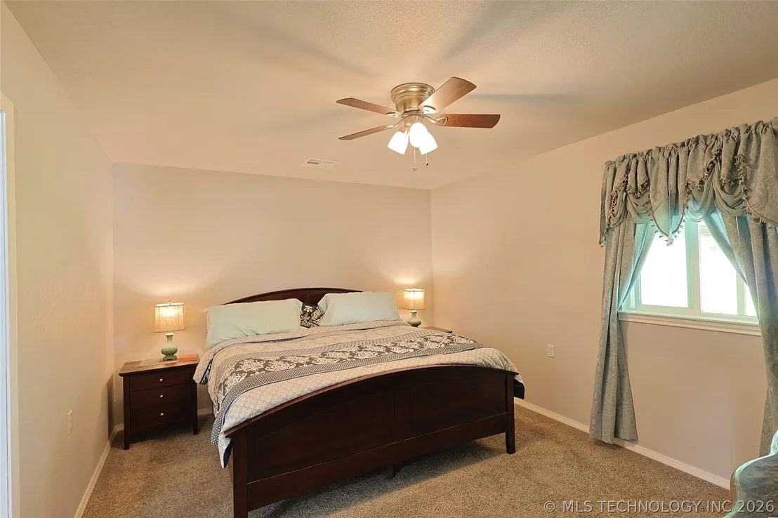 Photo of 424398 Texanna Road