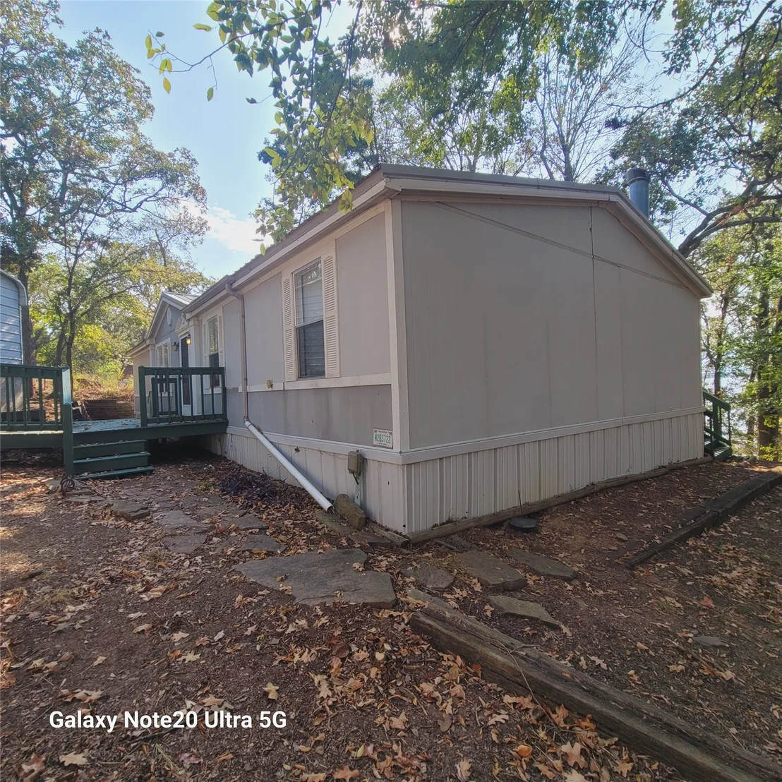 Photo of 416873 Knobhill