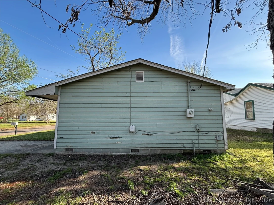 Photo of 902 Roosevelt