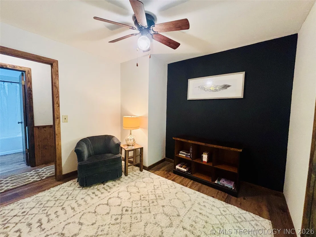 Photo of 1830 Quail Drive