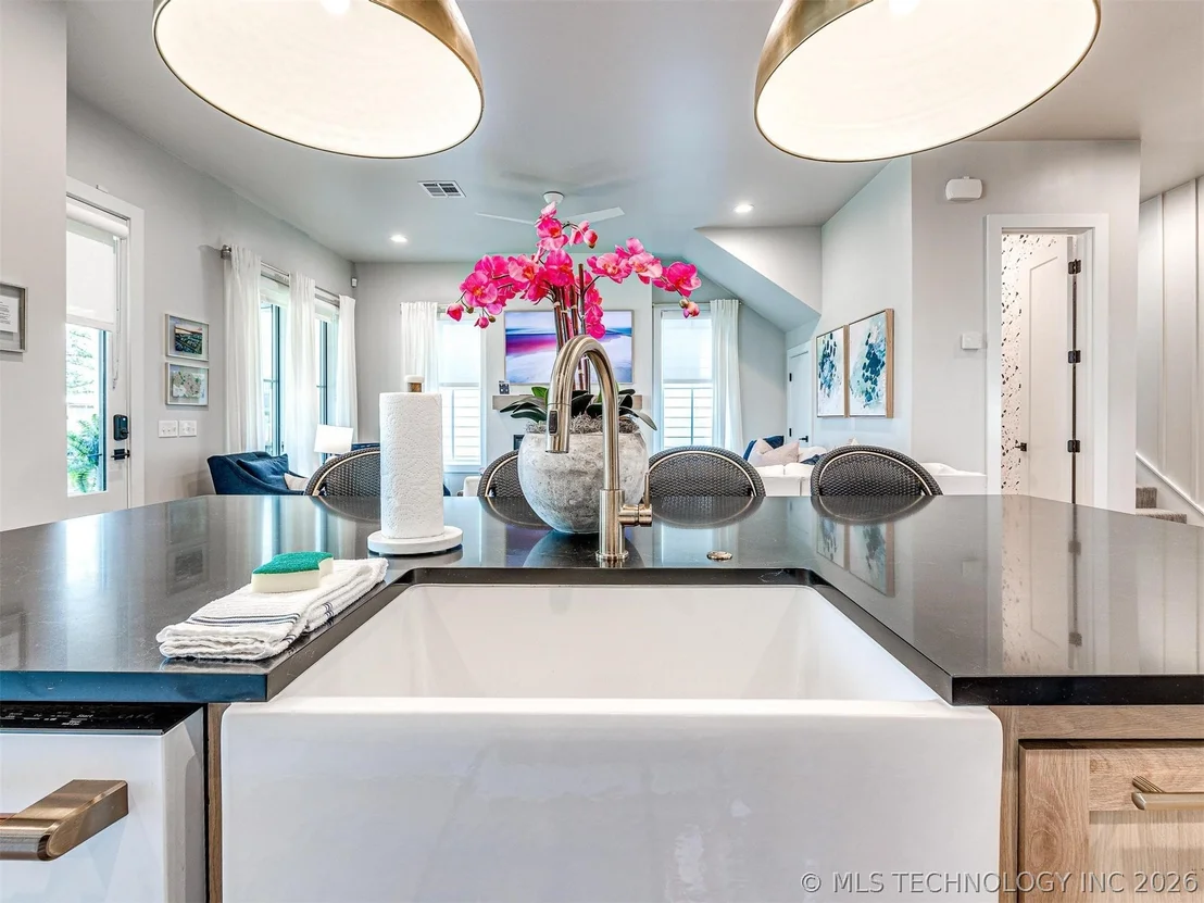 Photo of 82 Pistache Lane
