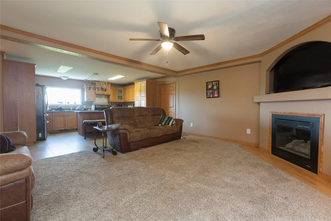Photo of 548 Ti Valley Road
