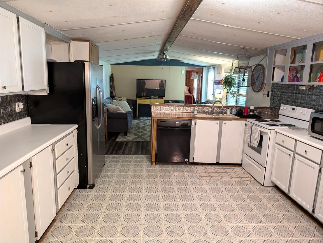Photo of 105 Circle Drive