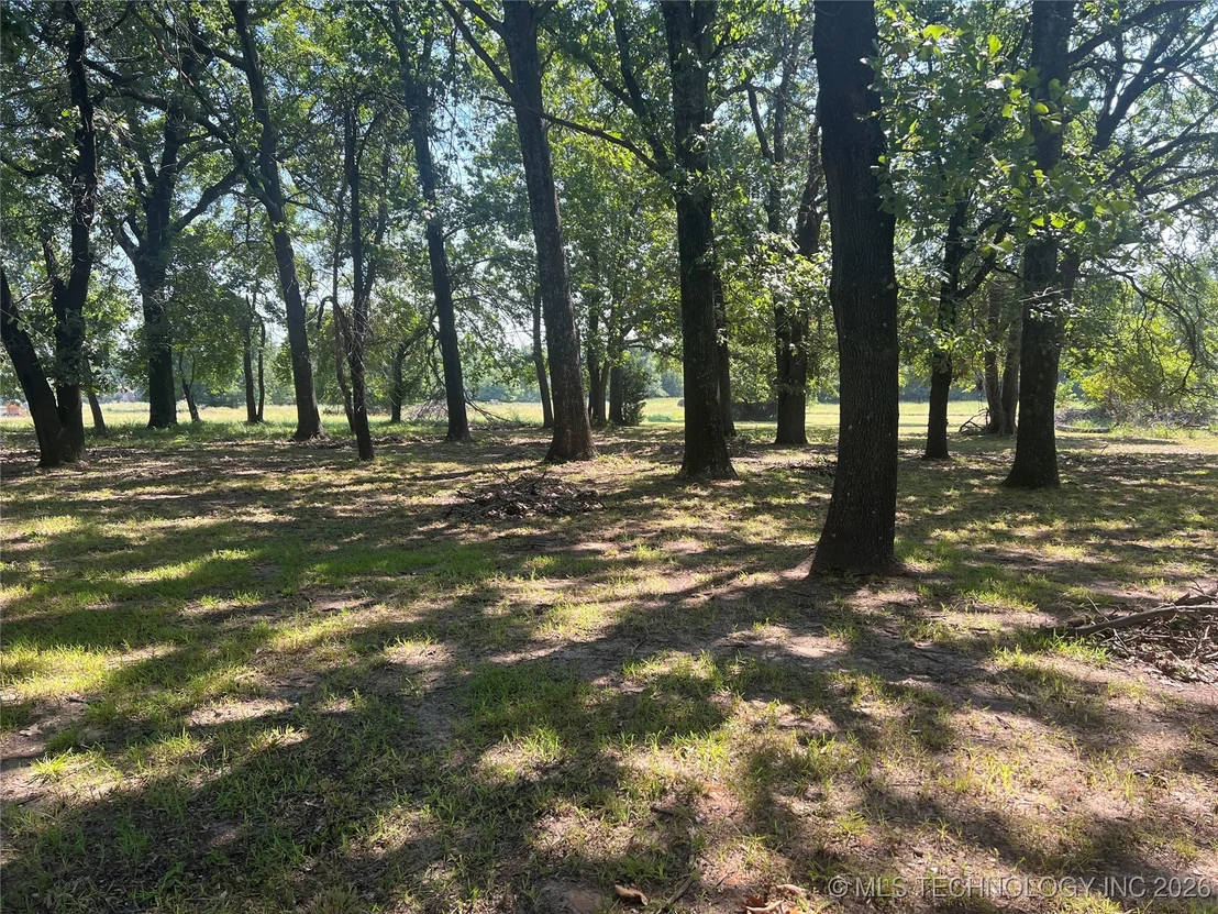Photo of 4189 Road