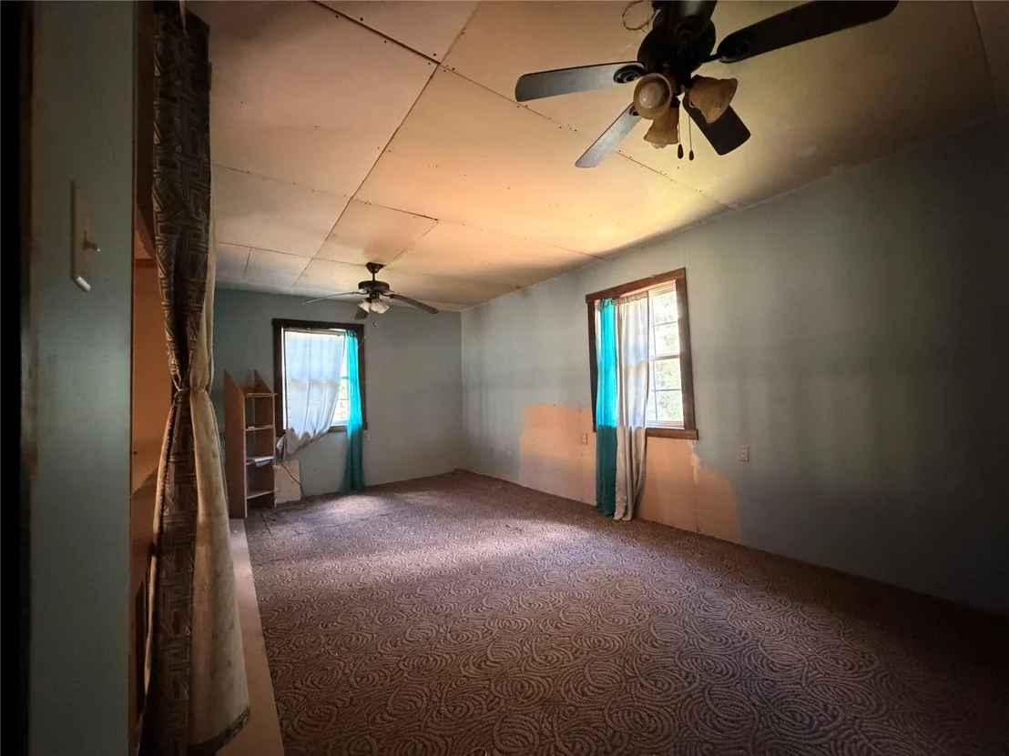 Photo of 16508 Round Mountain Road
