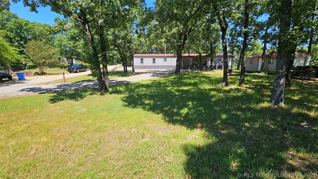 Photo of 120467 S 4186