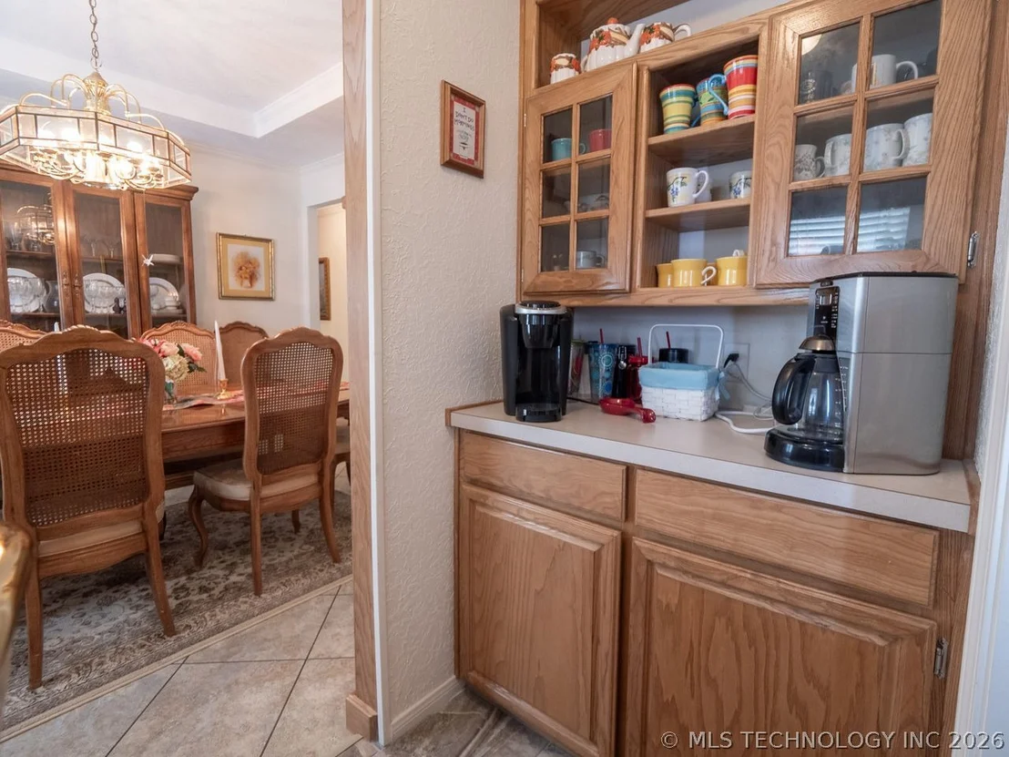 Photo of 4750 Willis Drive