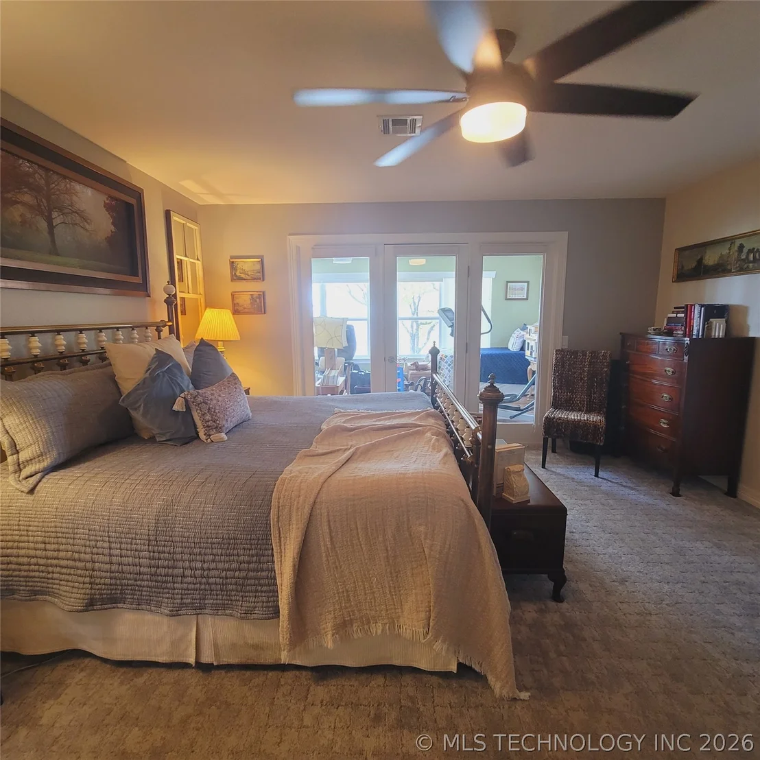 Photo of 324 Falcon Lane