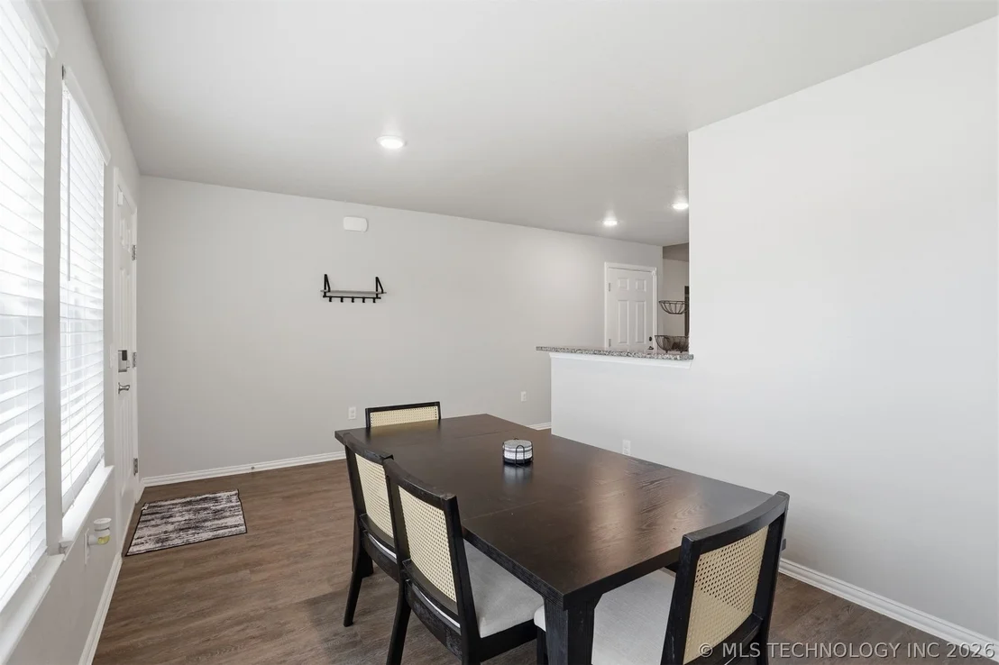 Photo of 3439 Little John Drive