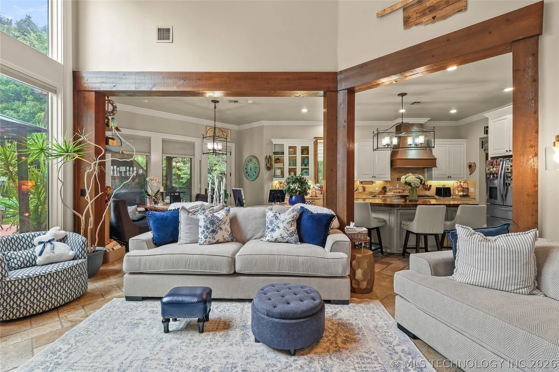 Photo of 87 Tuscan Road