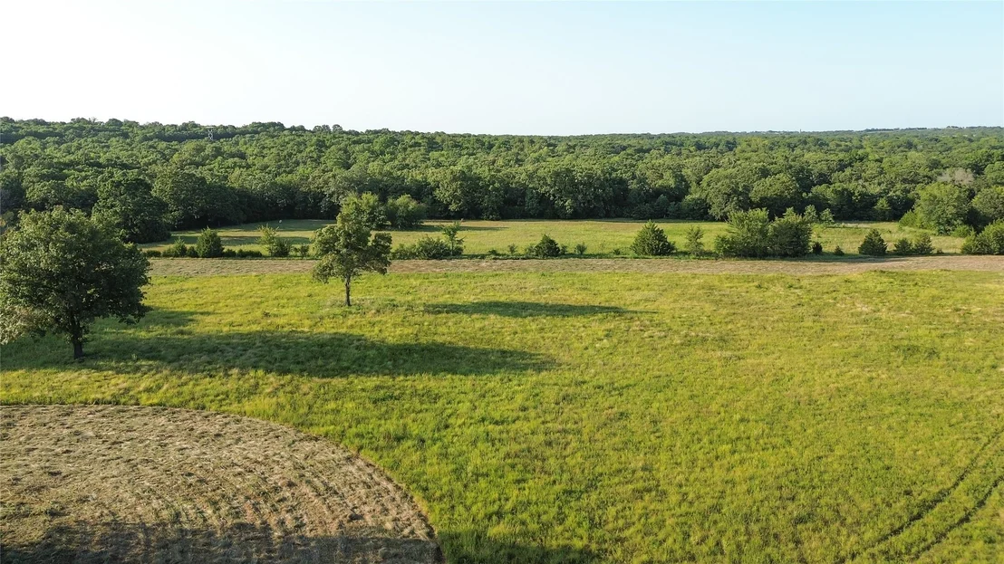 Photo of 28584 County Road 1580