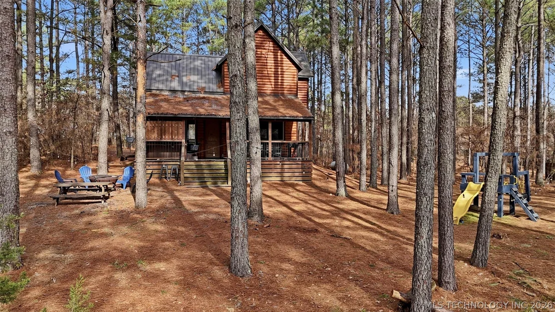 Photo of 36 Juniper Road