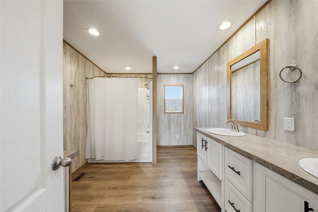Photo of 615 Jonathan Place