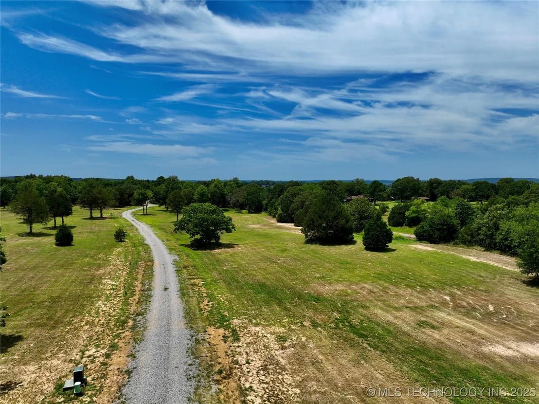Photo of 13 Kathy Lane
