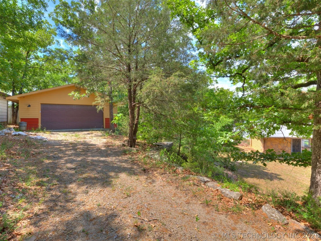 Photo of 1082 Gaines Creek Loop