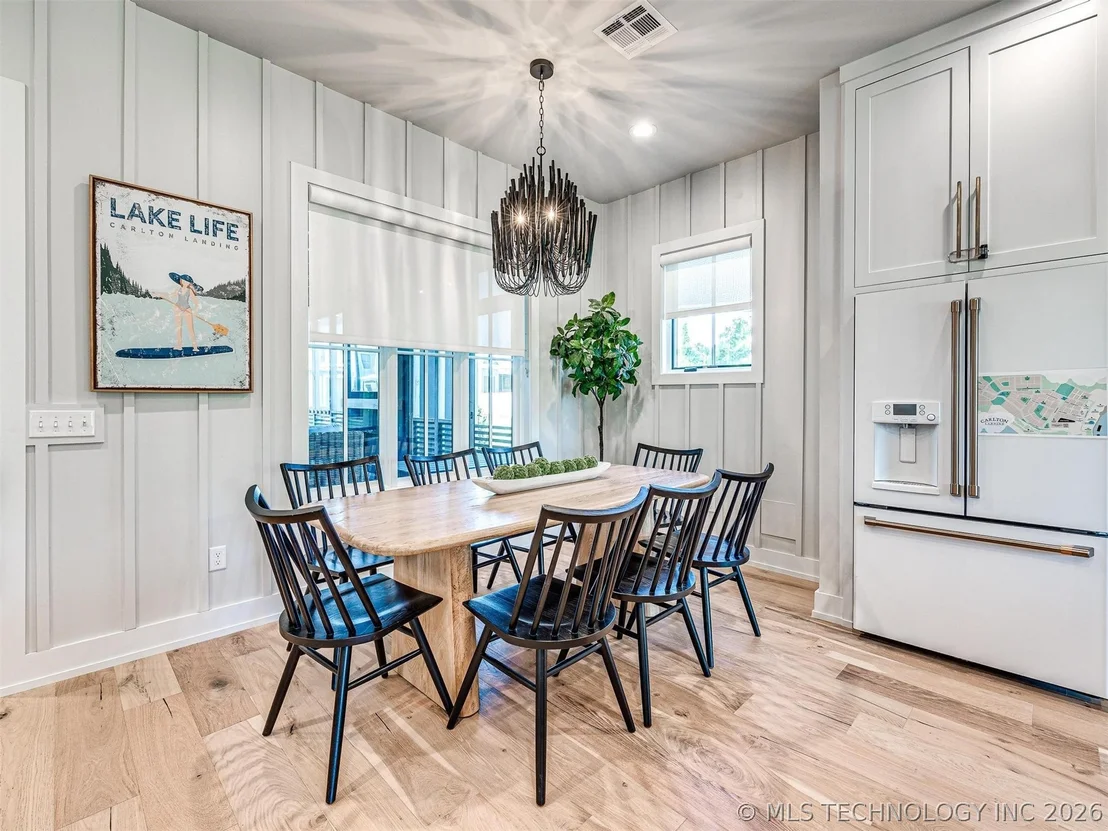 Photo of 82 Pistache Lane