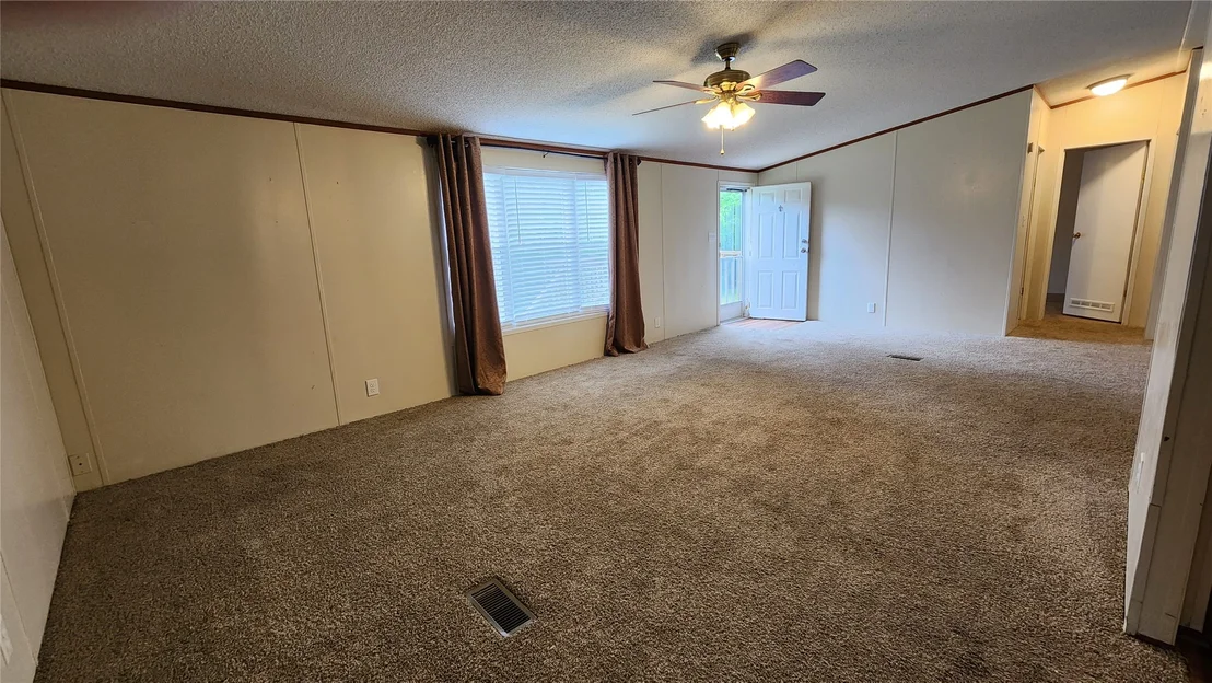 Photo of 113871 S 4189