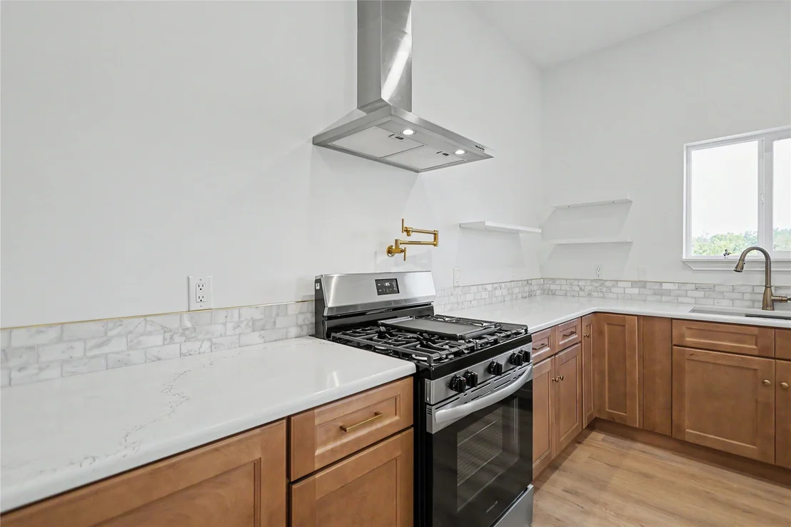 Photo of 5400 W Groat Road