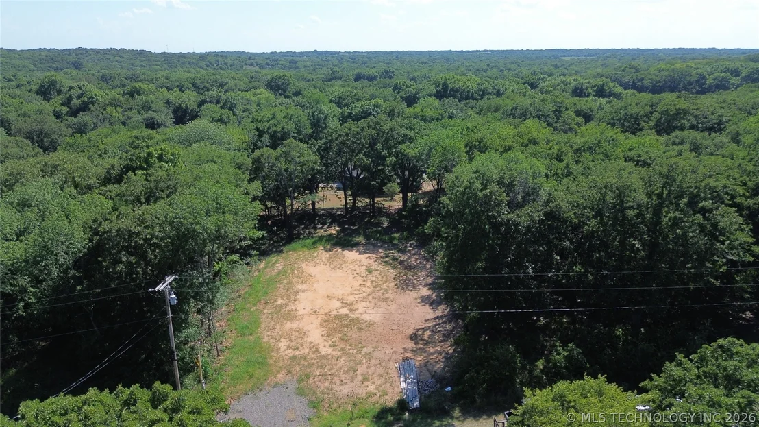 Photo of 10971 Standing Oak