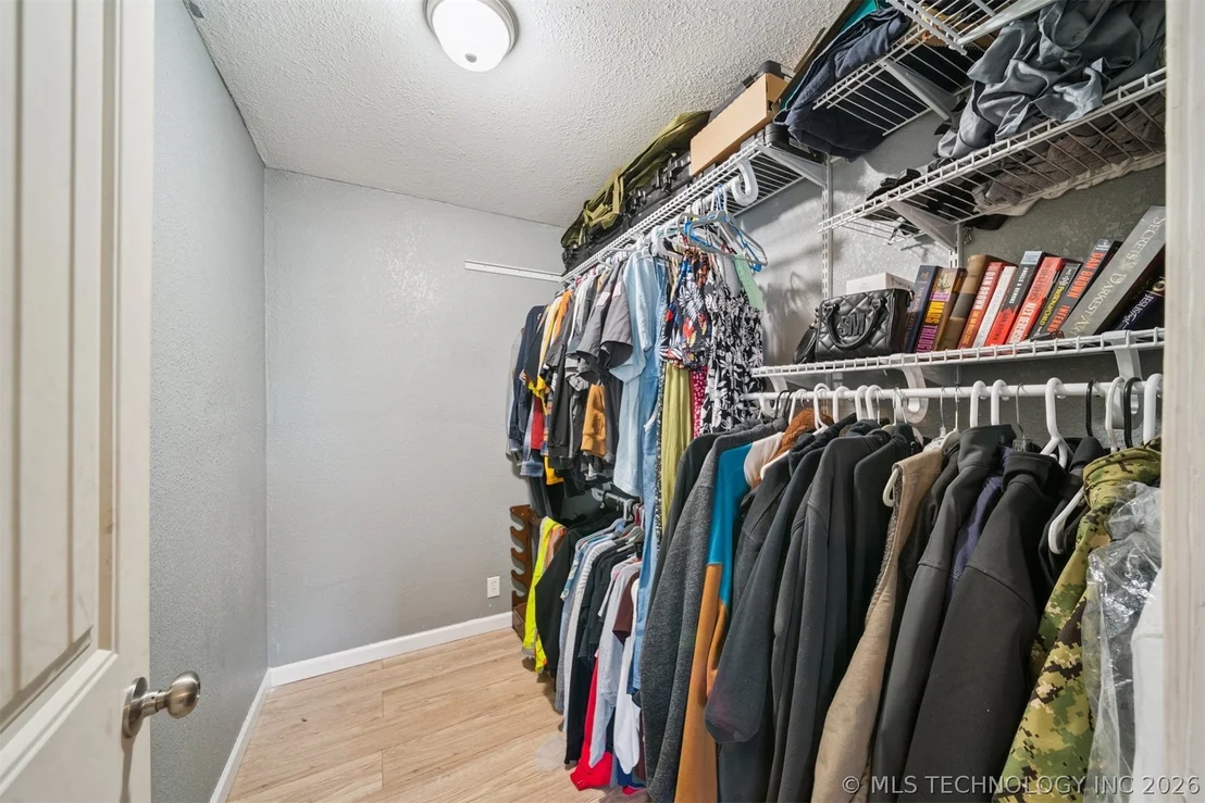 Photo of 237 N Chase Street
