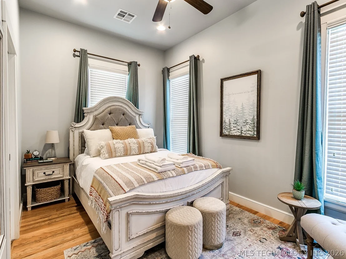 Photo of 36 Firefly Lane
