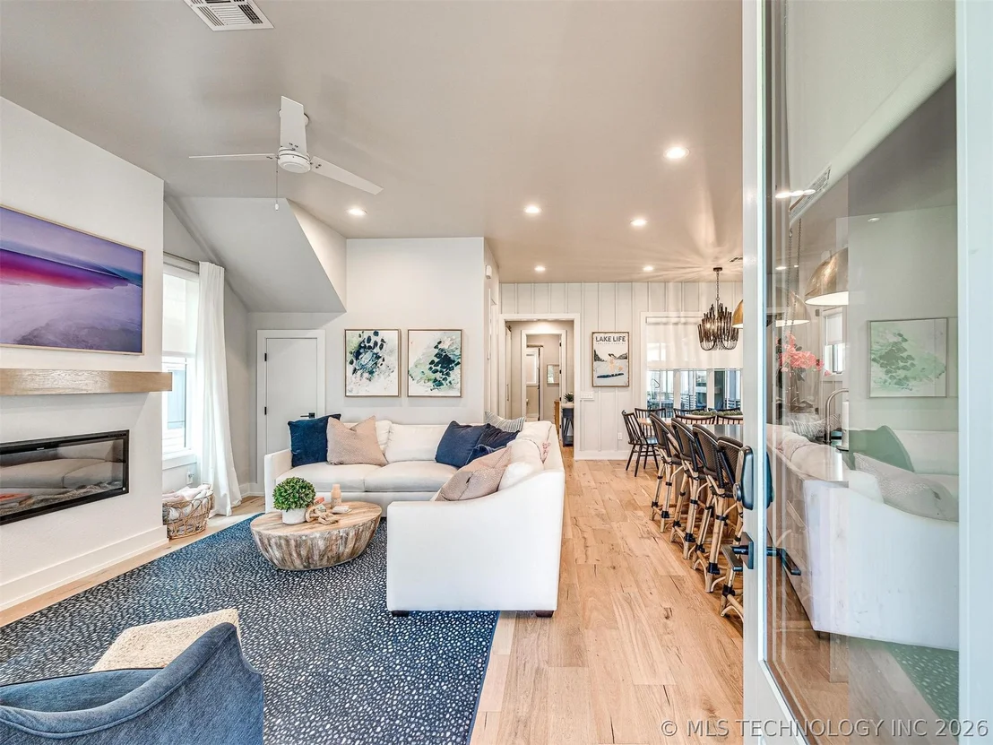 Photo of 82 Pistache Lane