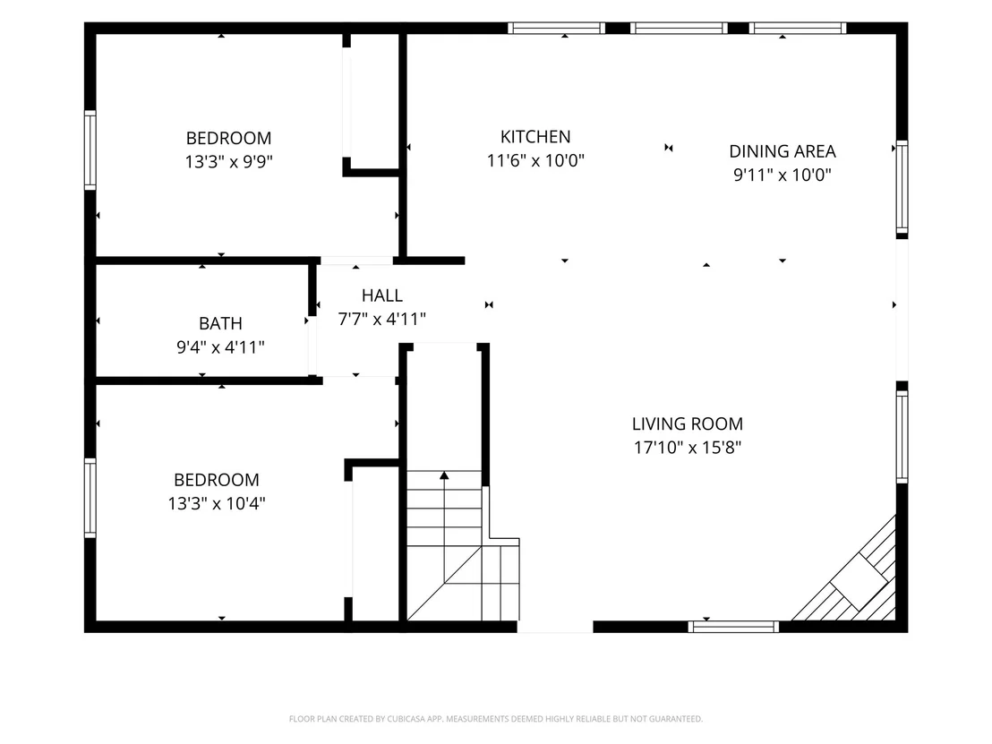 Photo of 119402 S 4214 Loop