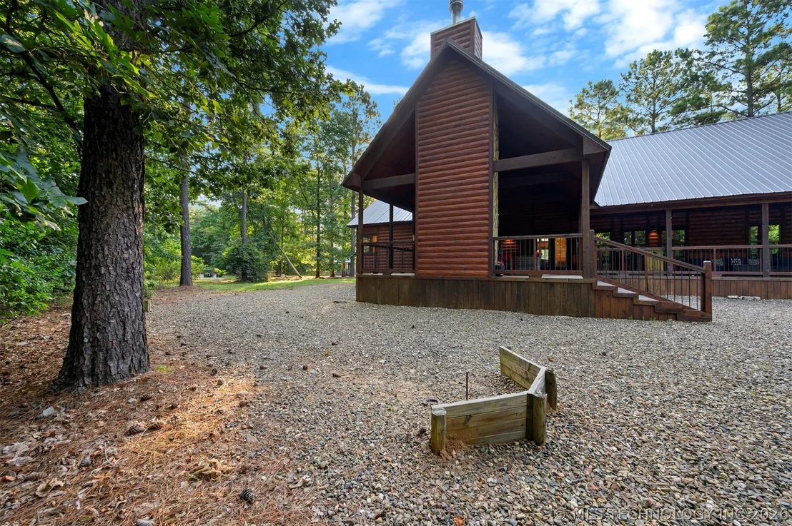 Photo of 47 Red Berry Trail