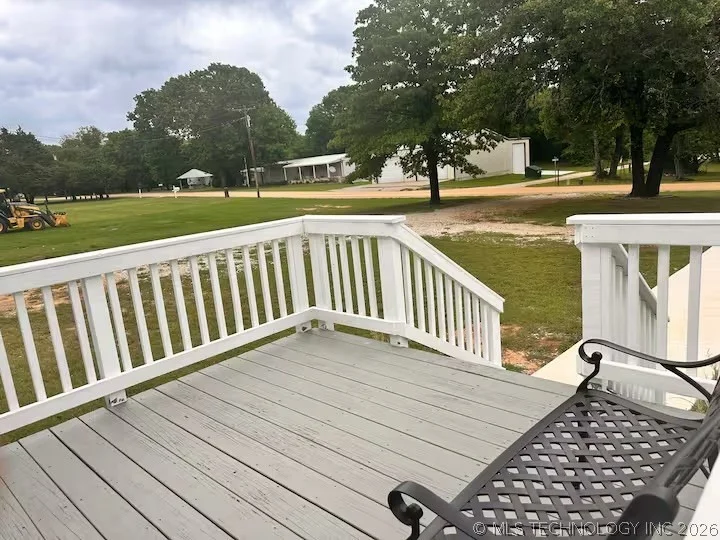 Photo of 3643 Osage Drive