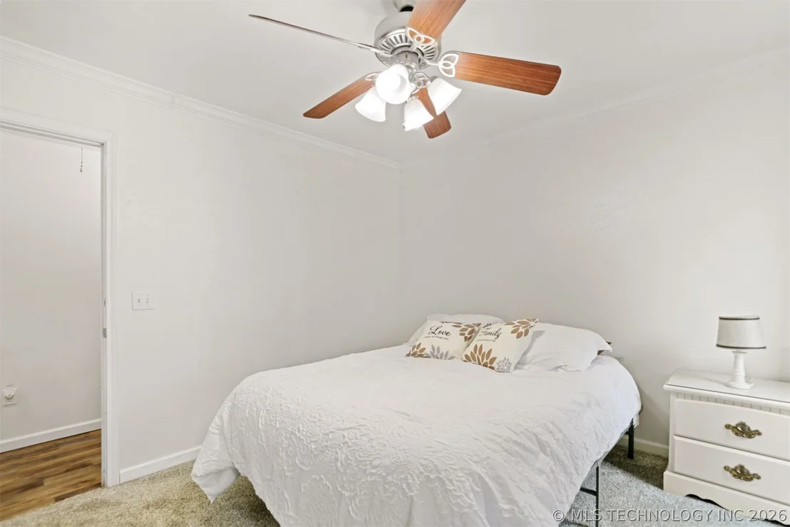 Photo of 7221 Garden Oak Drive