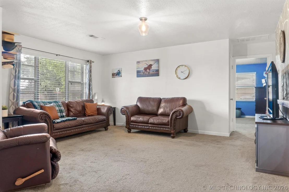 Photo of 703 McCarley