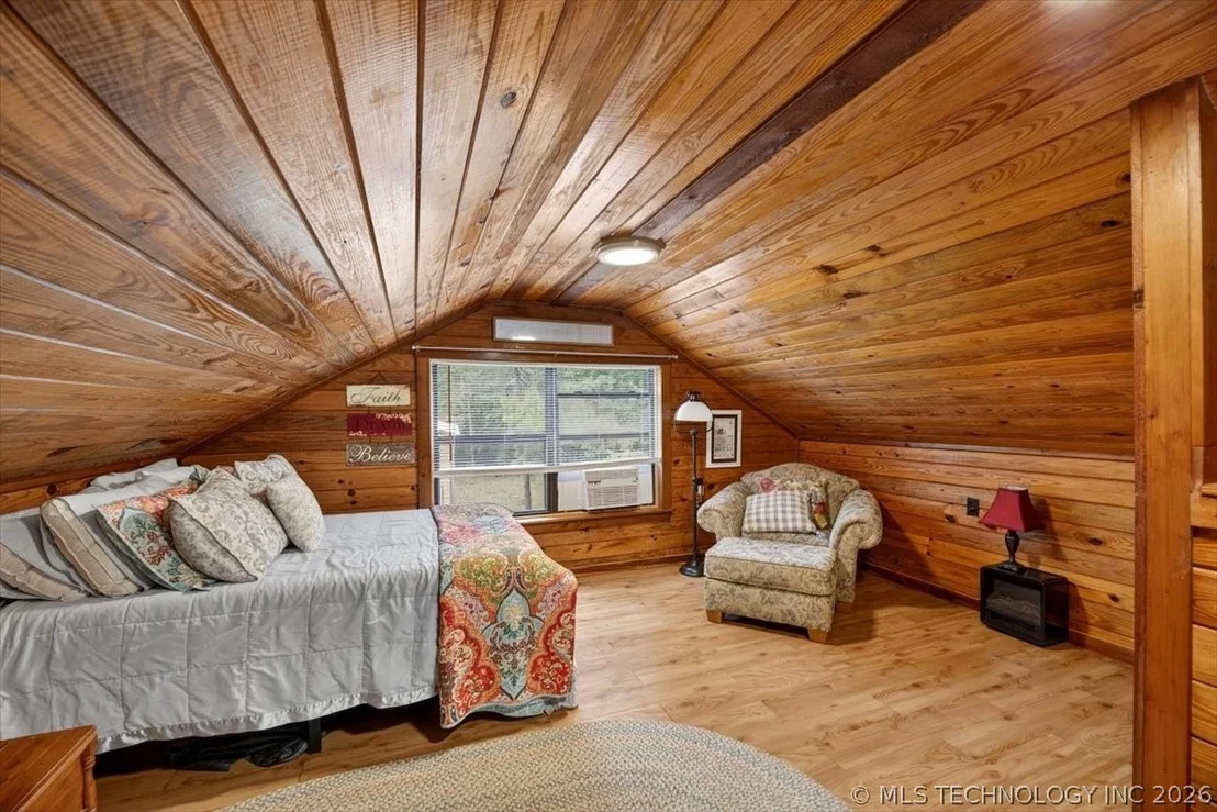 Photo of 21995 308th