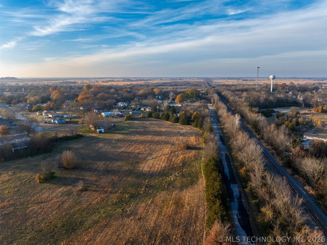 Photo of 8 N Pierce Avenue