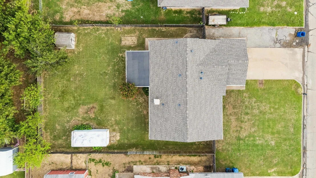 Photo of 903 Holmes