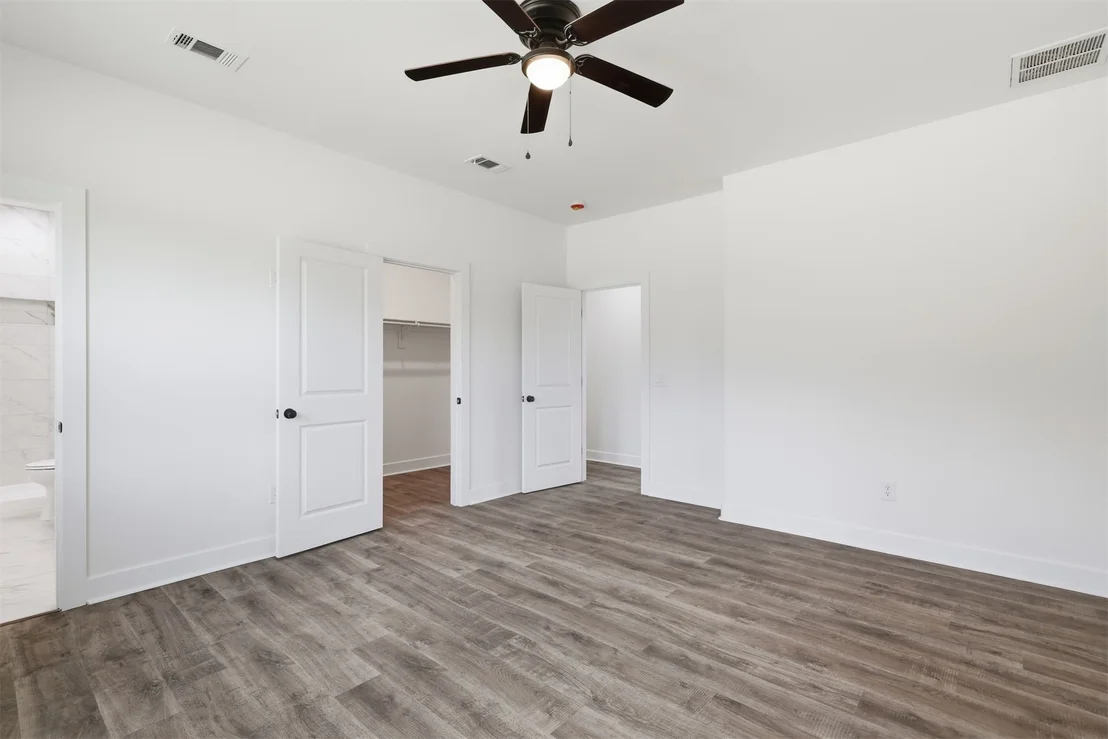 Photo of 63 Deerfield