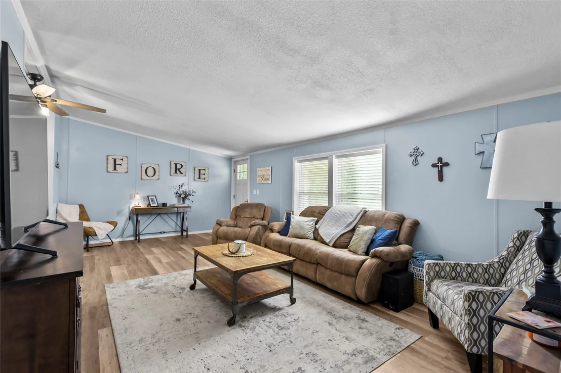 Photo of 221 Cisco