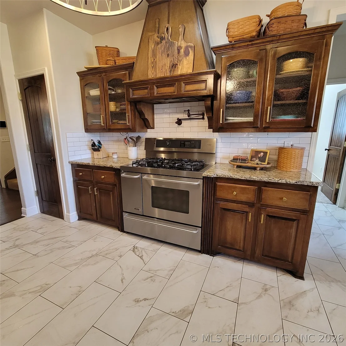 Photo of 120546 S 4160 Road