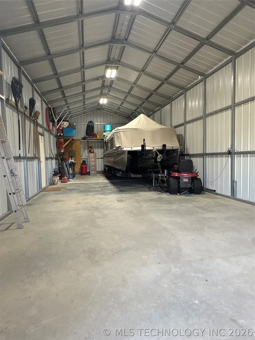 Photo of 417 Pine Road