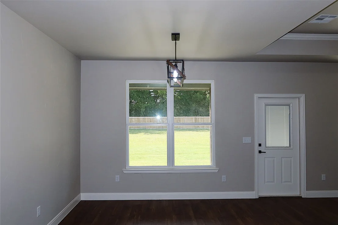 Photo of 280 Sunset Way