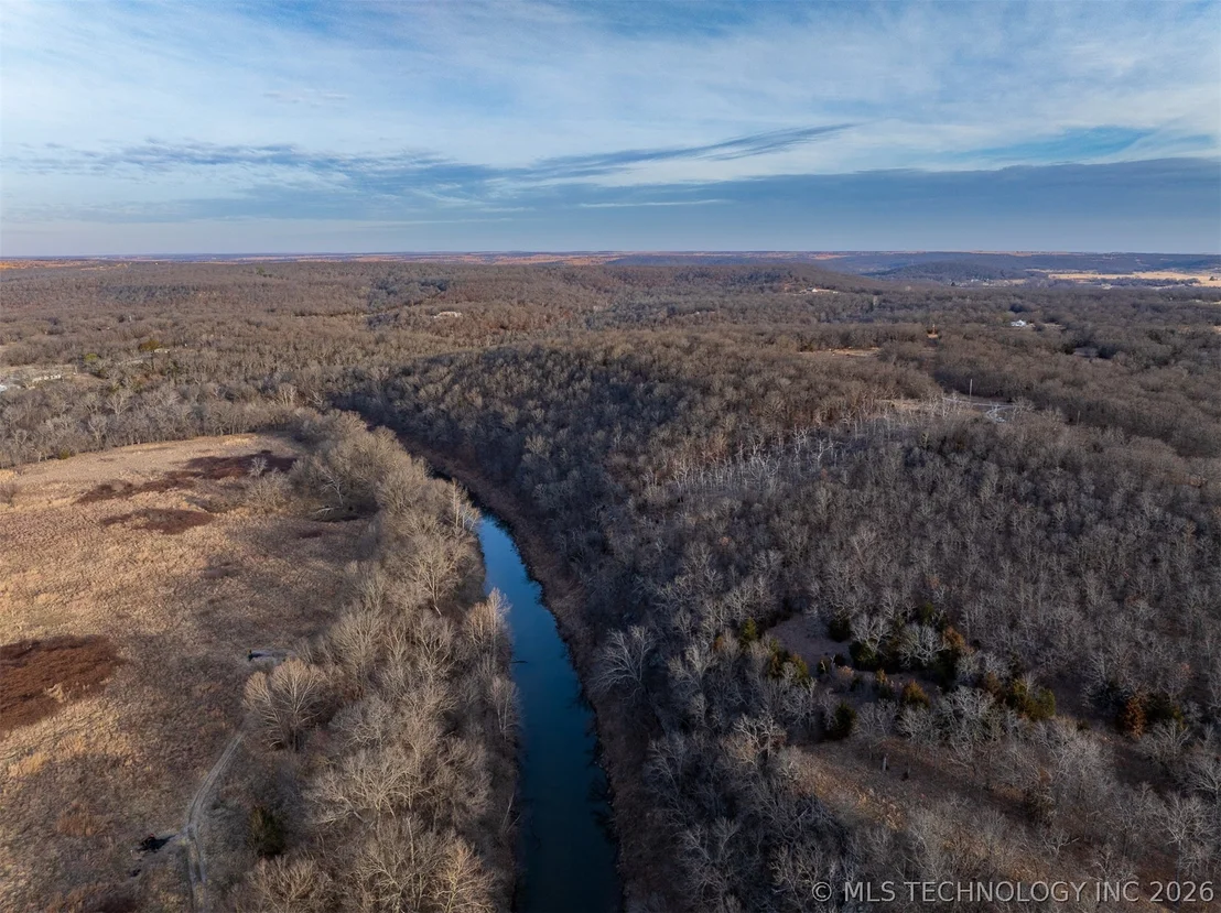 Photo of 235 County Road 2732