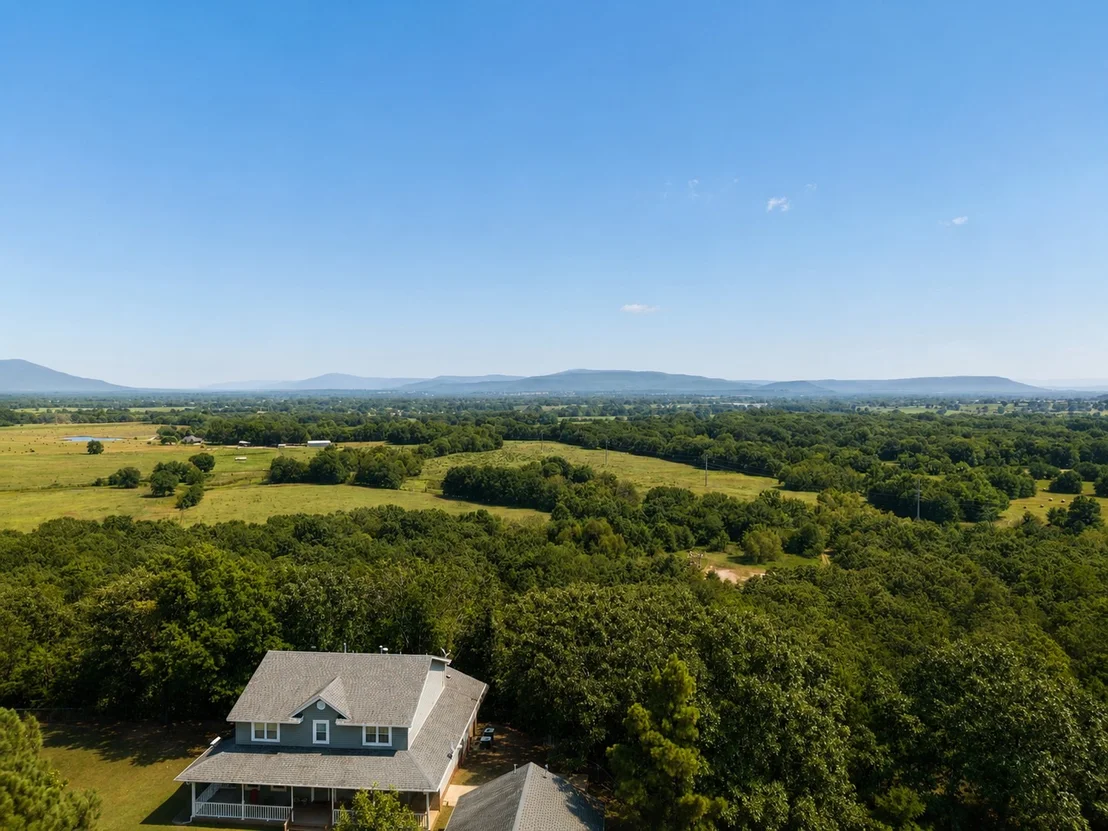 Photo of 36602 Ridge