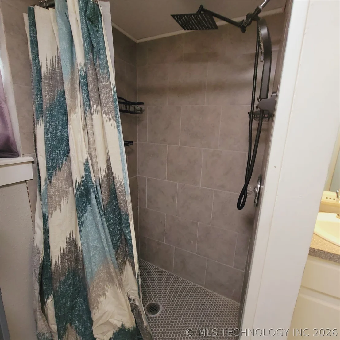 Photo of 232 E Elm Street