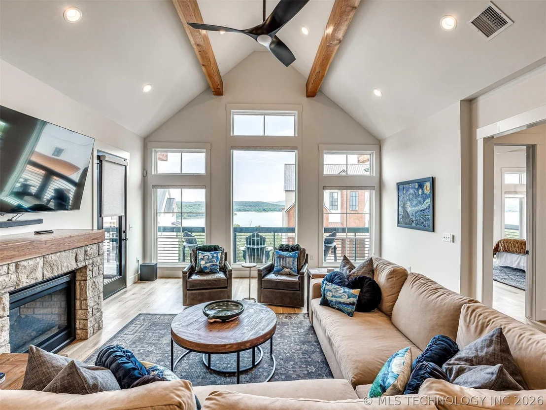 Photo of 111 Lower Greenway