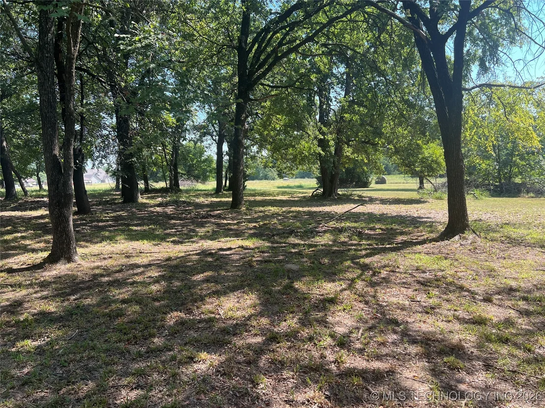 Photo of 4189 Road