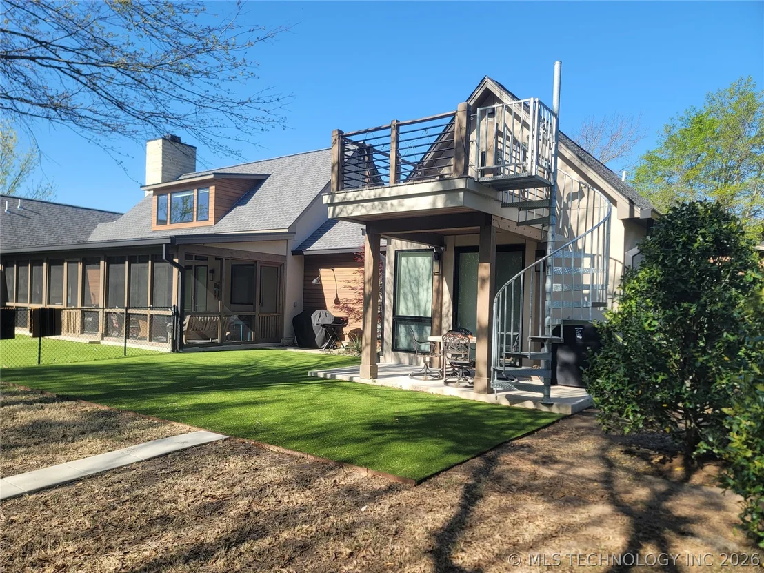 Photo of 132 Meadowview