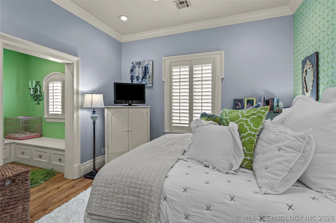 Photo of 87 Tuscan Road