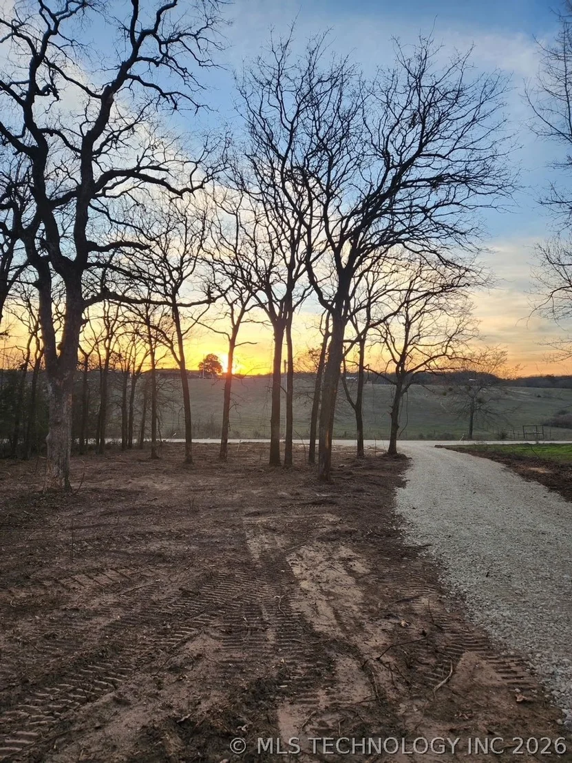 Photo of 2142 Edge Road