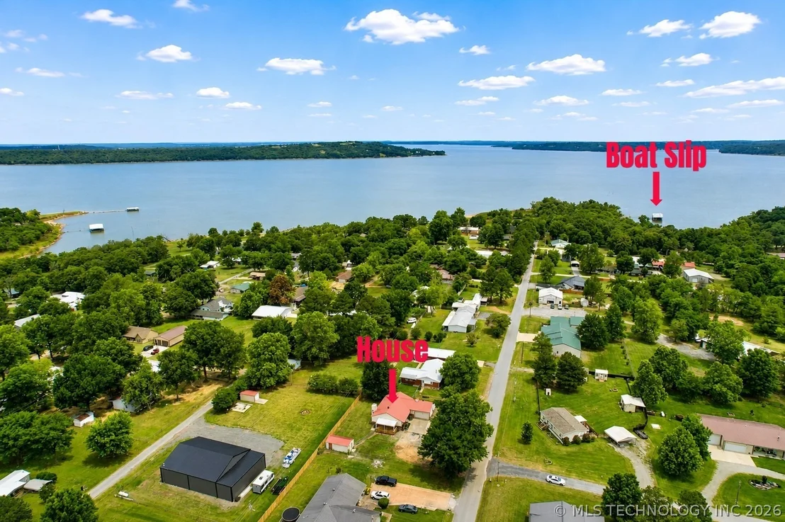 Photo of 237 Hamilton Road