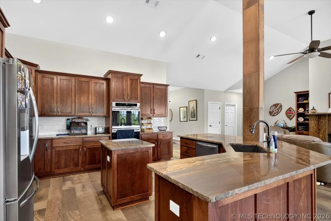 Photo of 34479 Cooper Road